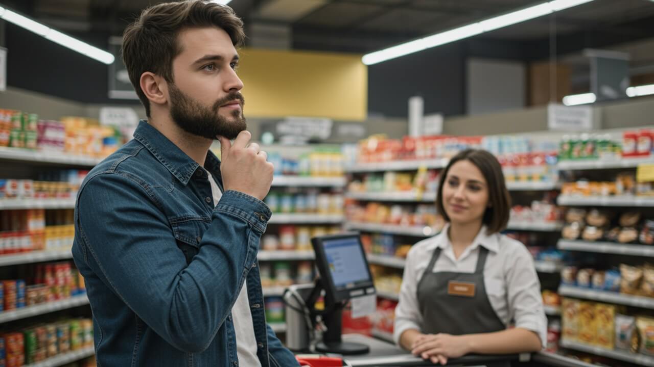 Do Ollie’s Take Food Stamps Card Lost? A Look at Lost EBT Cards and What Happens Next