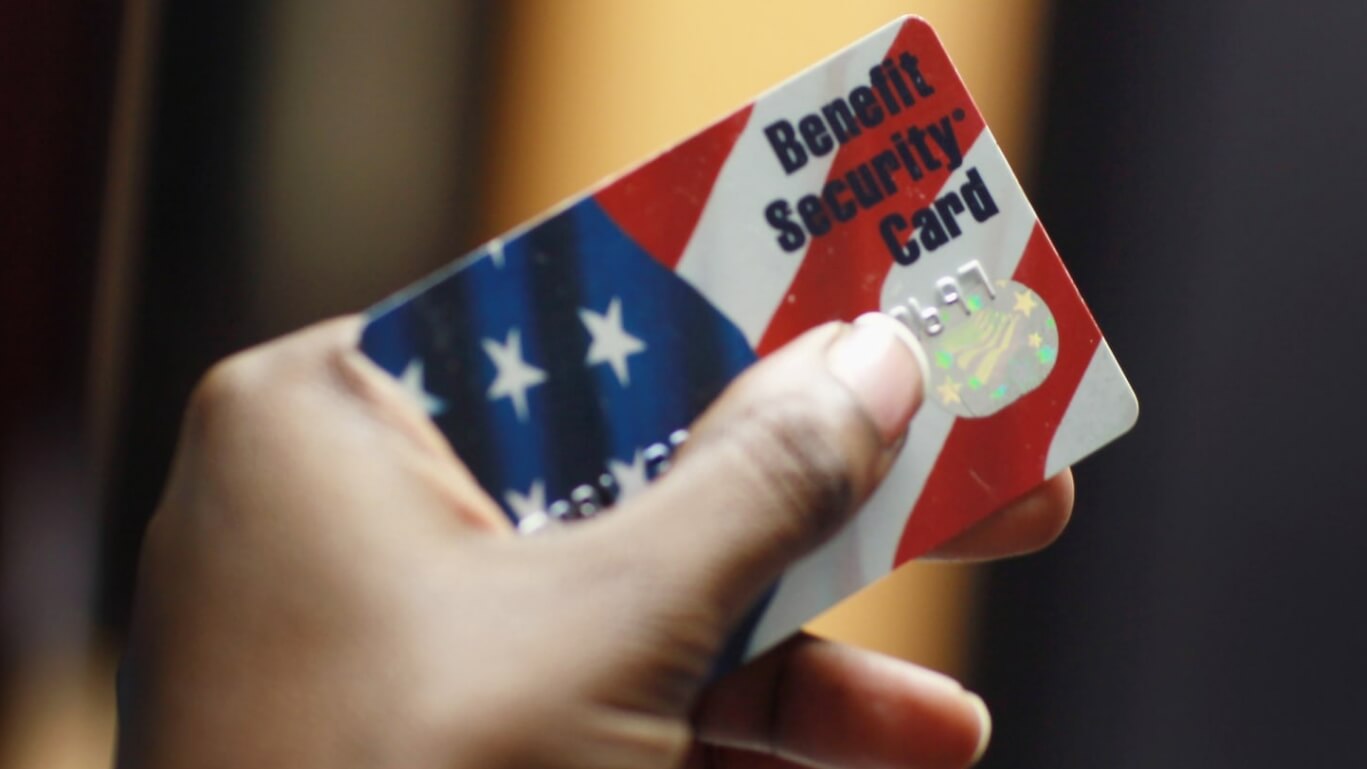 Does Crumbl Accept EBT? A Sweet Truth