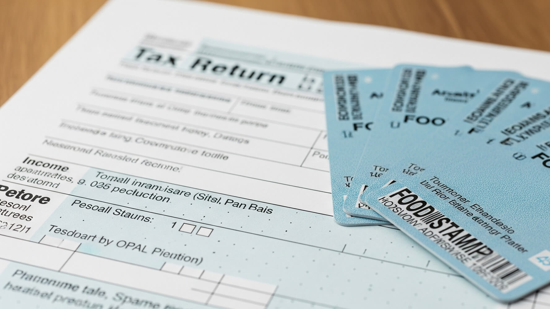 Can You Reschedule Your SNAP Interview?