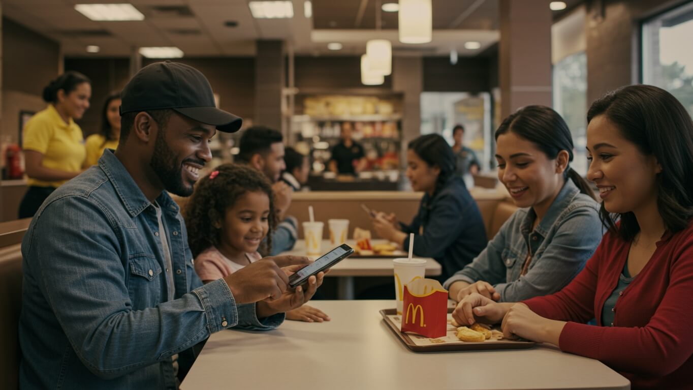 What Is The Difference Between EBT And SNAP?