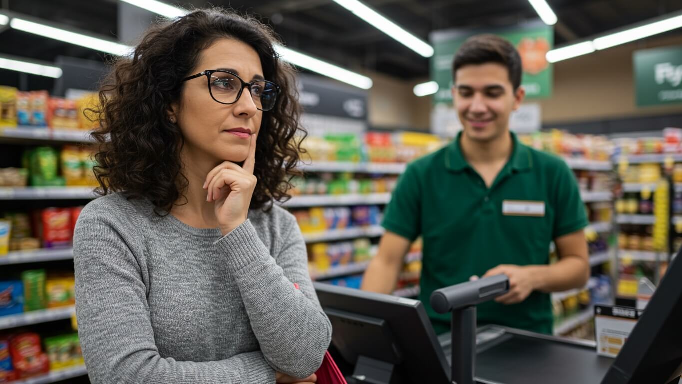 Does Market Basket Accept EBT? A Guide for Shoppers
