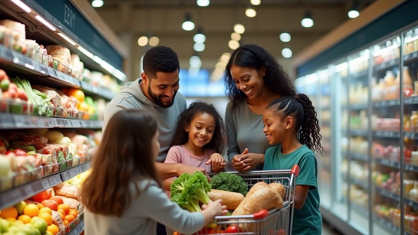 Does Bp Accept EBT? Decoding the Details