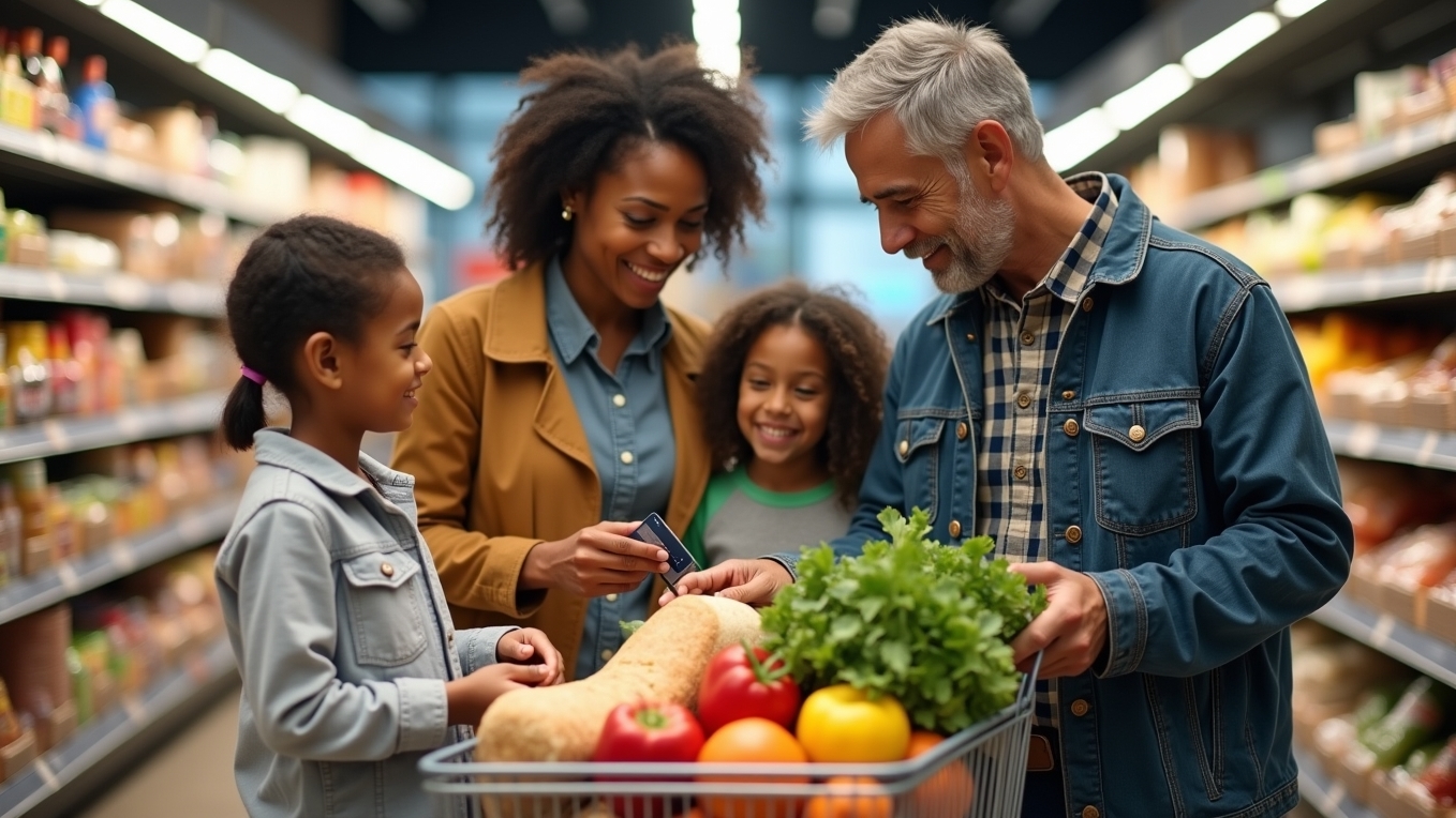 How To Remove EBT Card From Amazon
