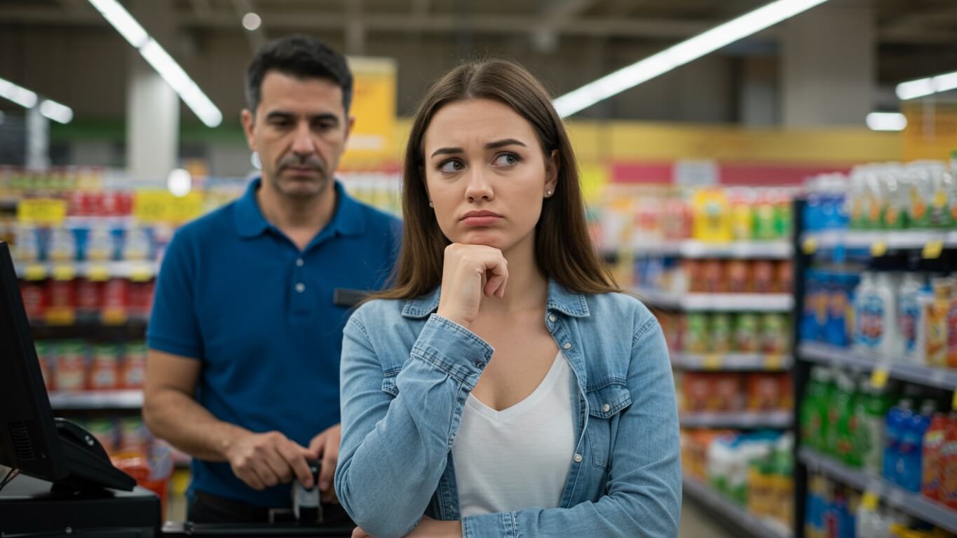 Does Burlington Accept EBT? A Guide for Shoppers